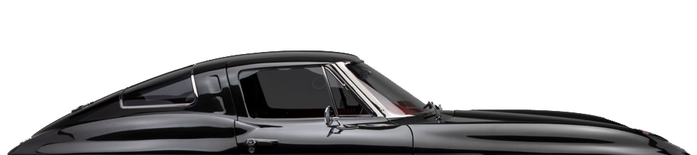 Nationwide Corvette Experts